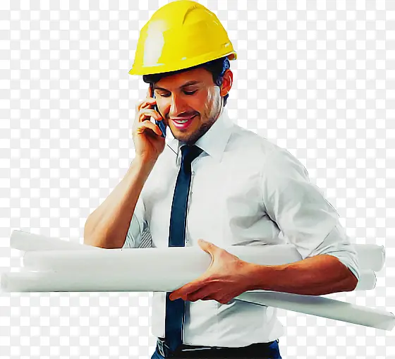 ��ȫñ ���˷���װ�� ����ʦ-������