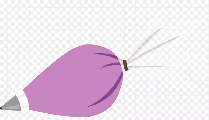 ��˪���⣬���񵰸⣬����-���-������