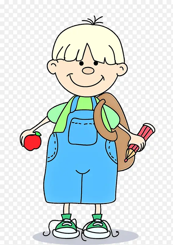 ��ͨ ��ָ ����-������