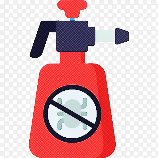 ��־ ���� ��ͨ��־-������