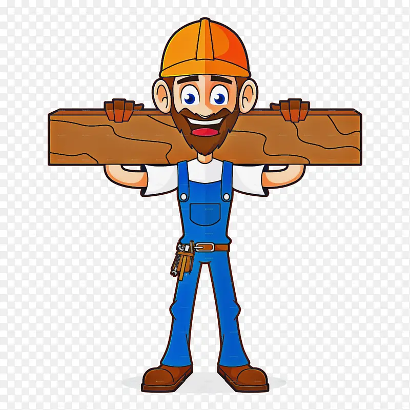 ��ͨ ���� ����-������