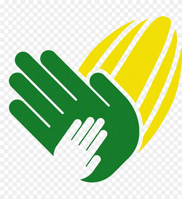 ��ȫ���� ��ɫ ���˷���װ��-������