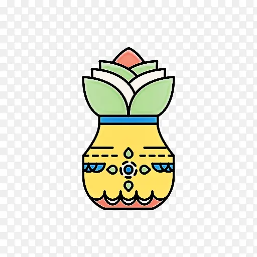 ���� ��ɫ ˮ��-������