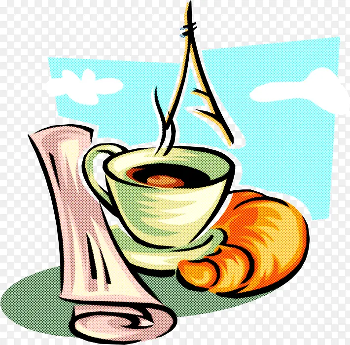 ���� ���ȱ� ����-������