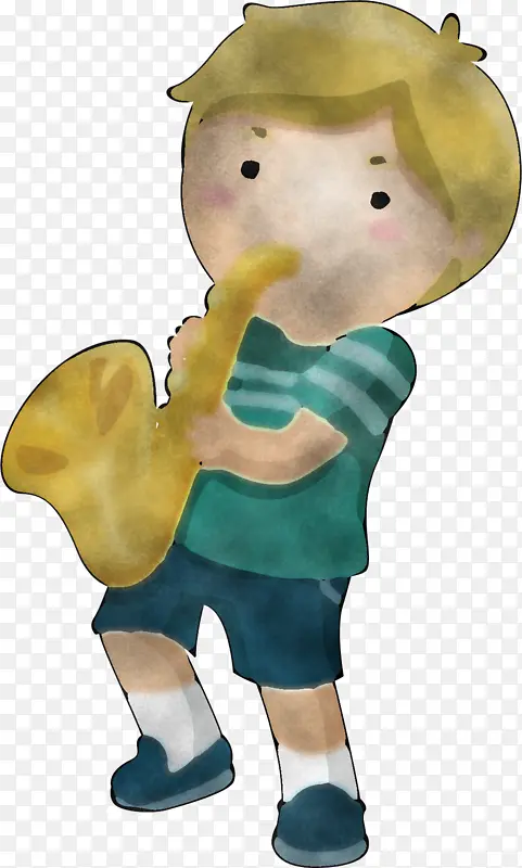 ��ͨ����-������