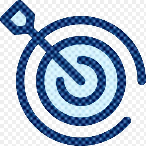 ���� ���� ��־-������