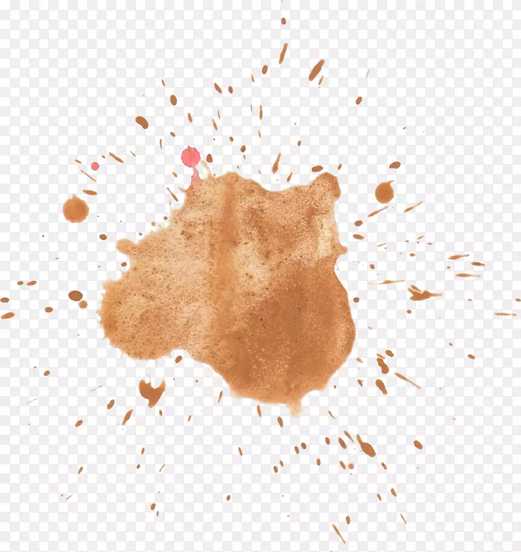 ˮ�ʻ�-��ɫ-������