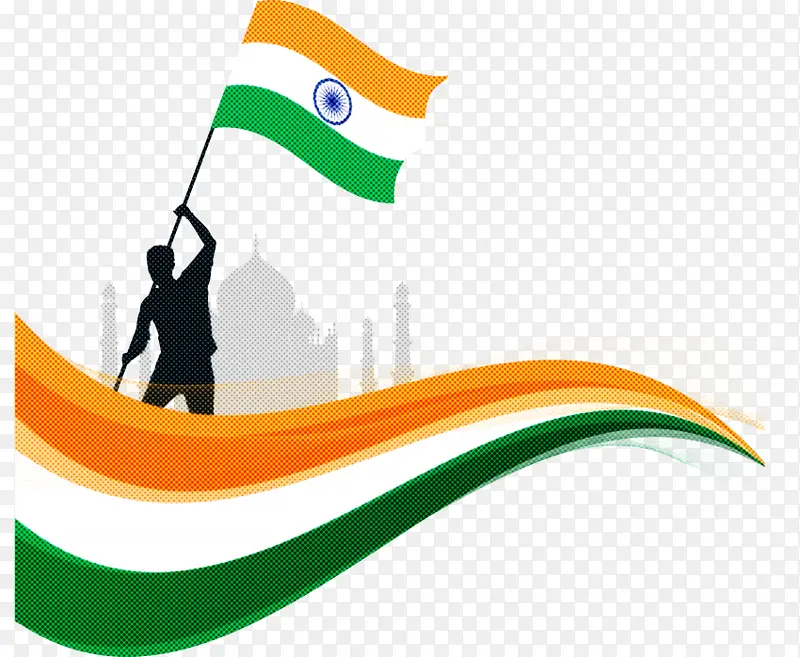 ���� ��־-������