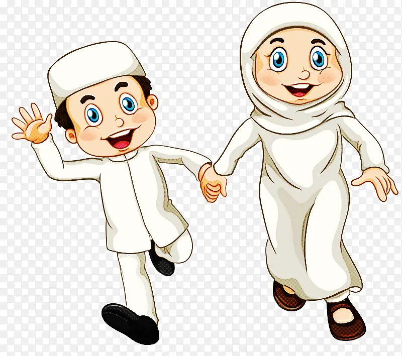 ��ͨ ���� ��ָ-������