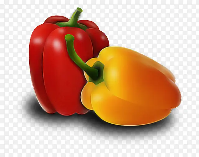 ��ȻʳƷ �� ����-������