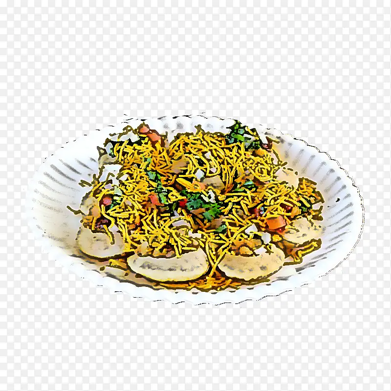 ʳƷ ��� ����-������