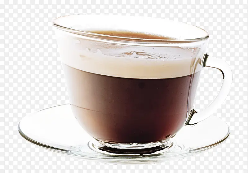 ���� ���� ���ھƿ���-������