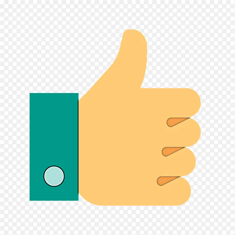 ��ָ �� ����-������