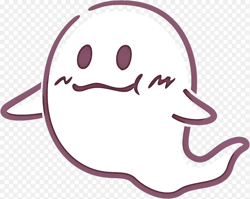 �沿 ���� �沿����-������