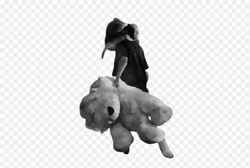 ���� ���� ����-������