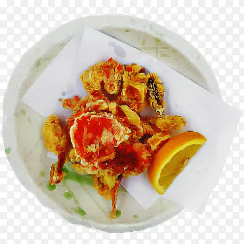 ���� ʳ�� ����-������