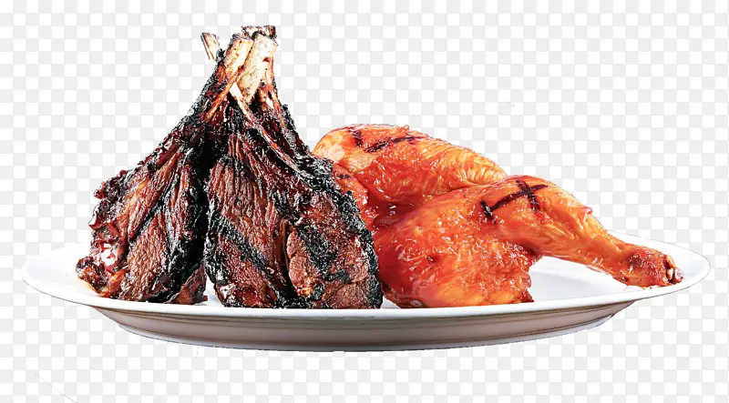 ʳƷ ��� ����-������