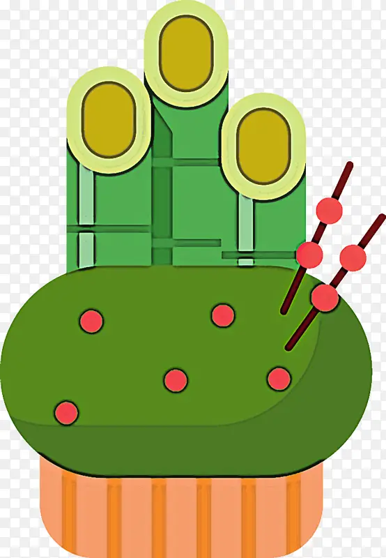 ��ɫ ��-������