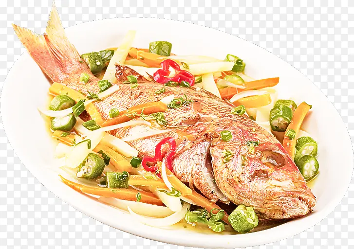 ���� ʳ�� ����-������