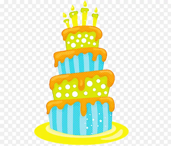 �������� ���� ����װ��-������