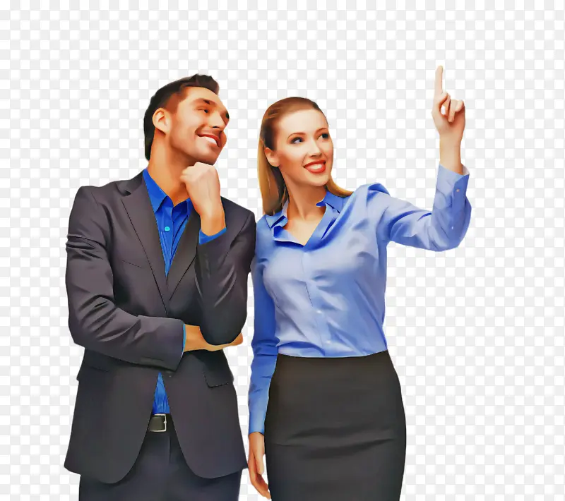 ���� ��ָ ����-������