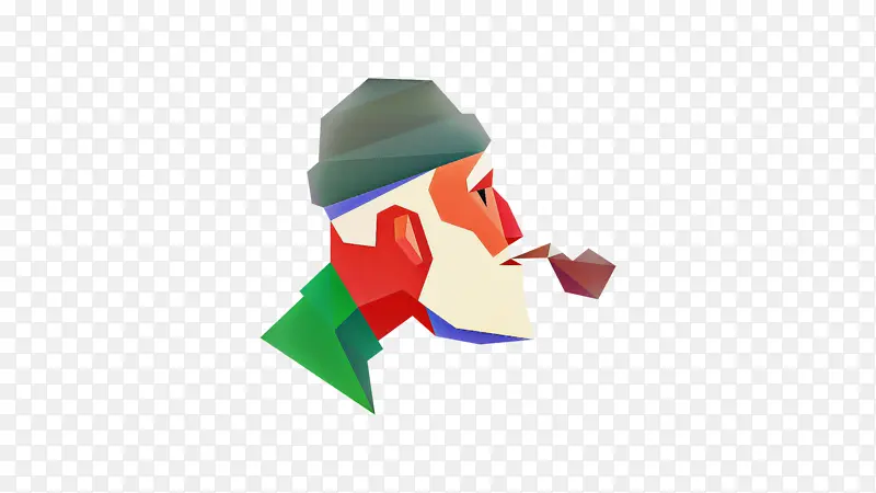 ���� ��־ ����-������