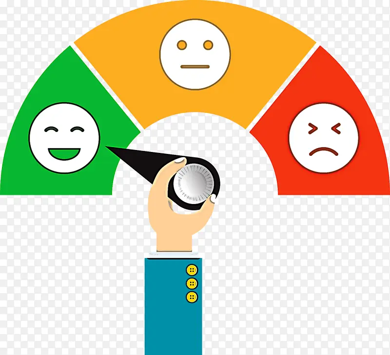 ΢Ц ������� ����-������