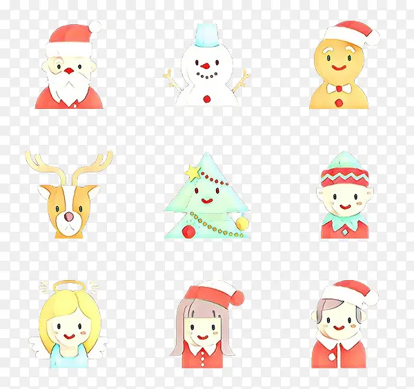 ����װ��Ʒ ʥ����-������