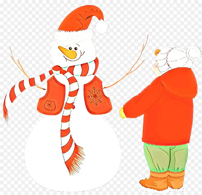 ��ɫ-������