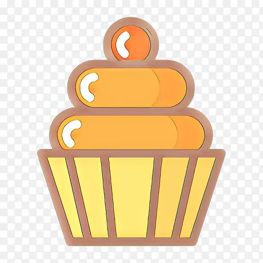 ��ɫ ��ɫ �̱�-������