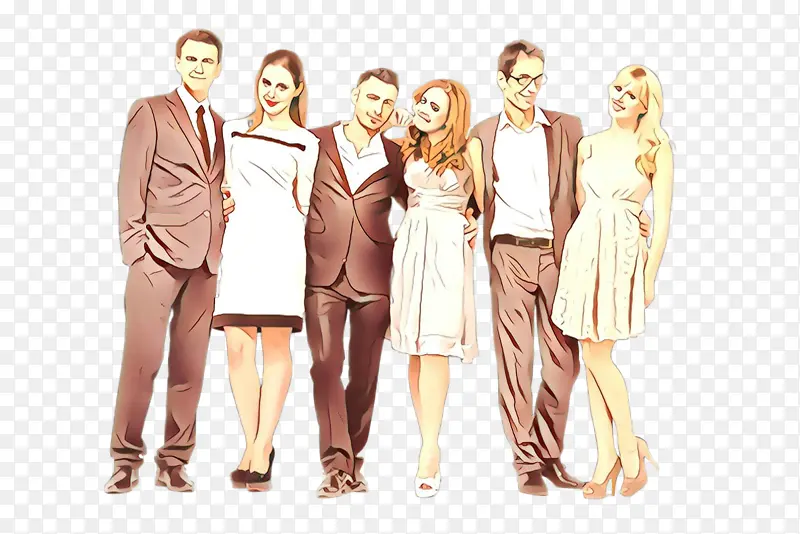 �� ���� ��ָ-������