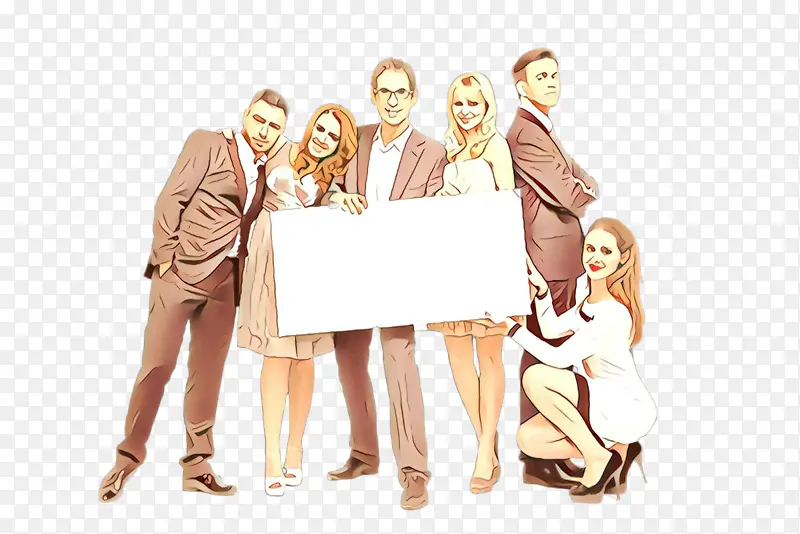 ʳƷ ��ɫ ��ɫ-������