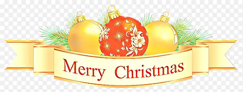 ˮ�� ʳ�� ��ʳ-������