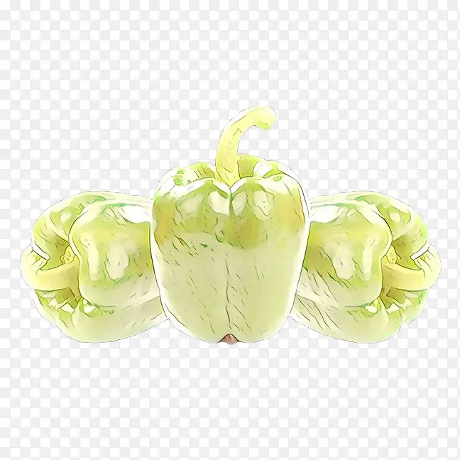 ��ɫ ֲ�� �߲�-������