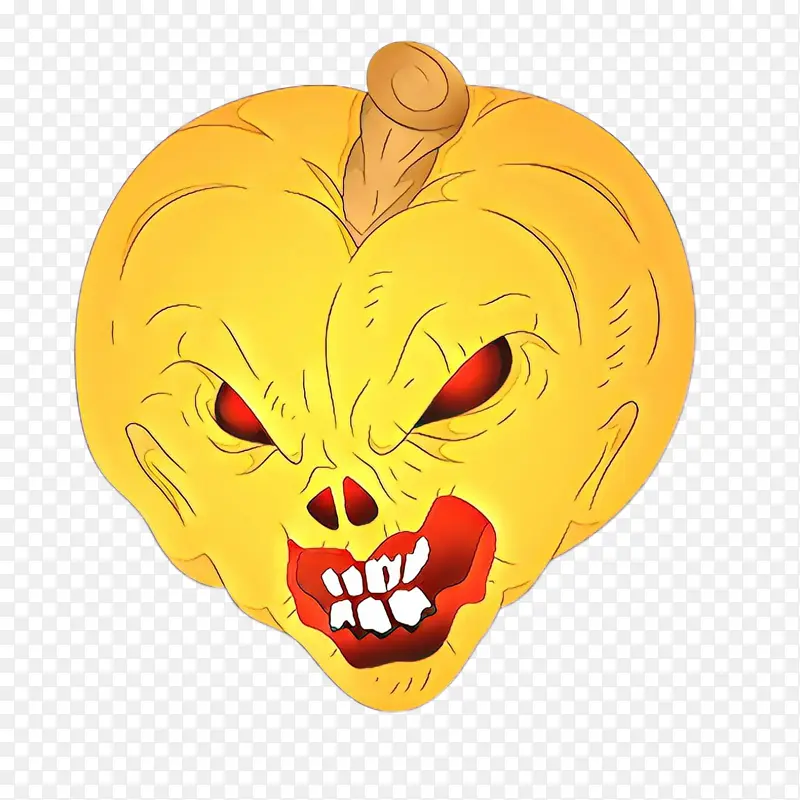 ��ɫ ��ɫ ��װ-������