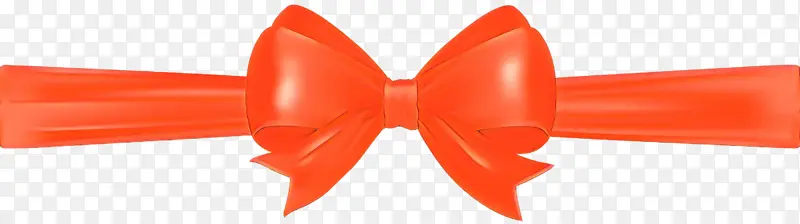 ��ɫ ��ɫ ���-������