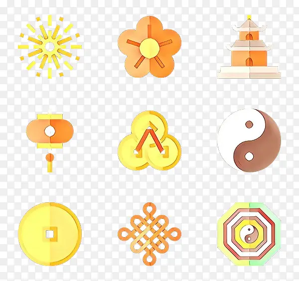 ��ɫ ��ɫ-������