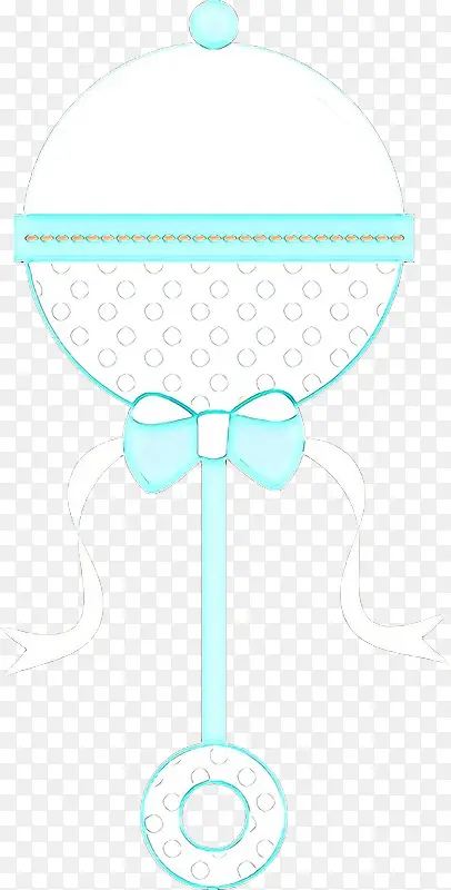 ǳ��ɫ ����ʯɫ ����-������