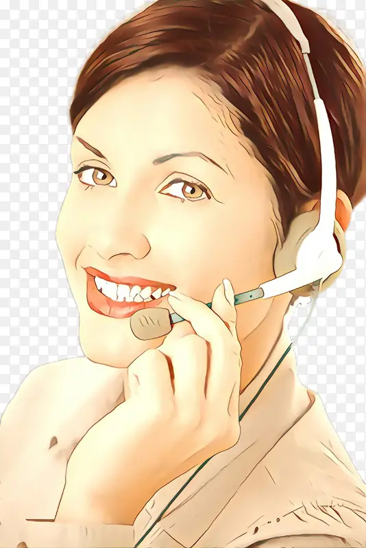 �沿 Ƥ�� ����-������