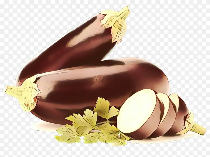 �߲� ʳ�� ֲ��-������