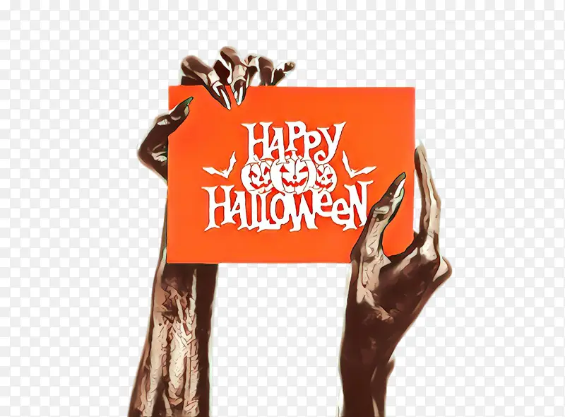 �� ��־-������