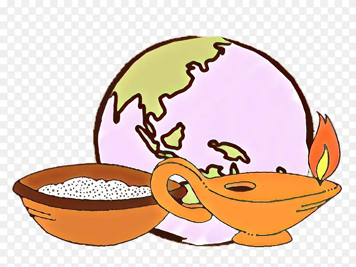 ��ͨ ��ʳ �;�-������