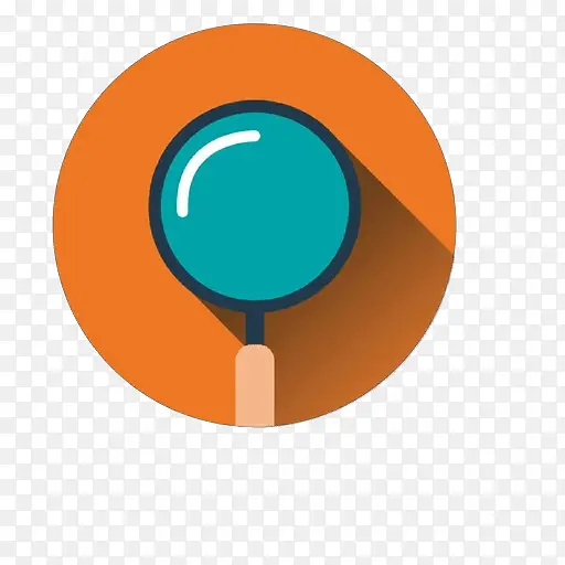 ��ɫ ����ʯɫ Բ��-������