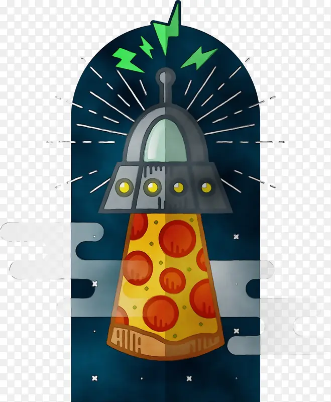 ˮ�� ���� ʪīˮ-������