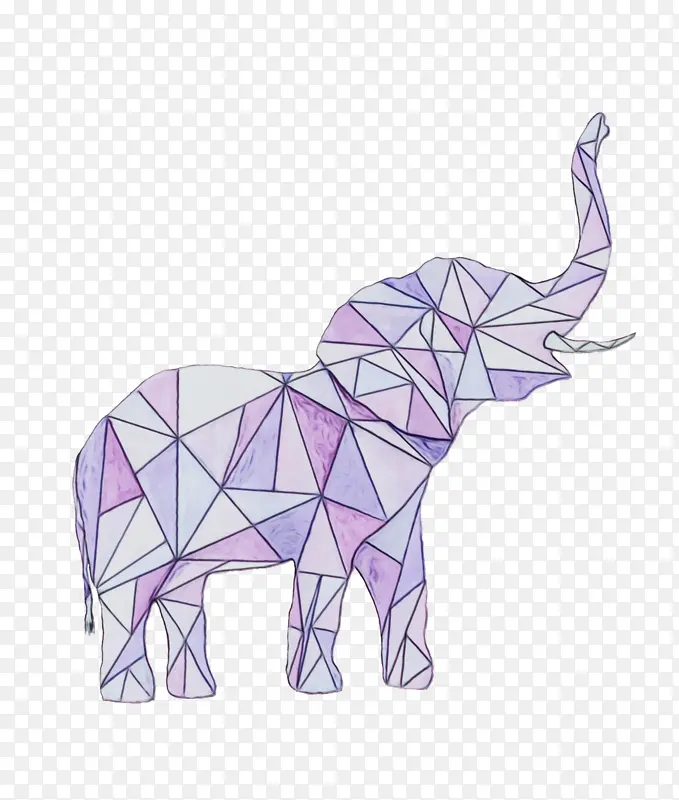 ˮ�ʻ� ���� ʪī-������