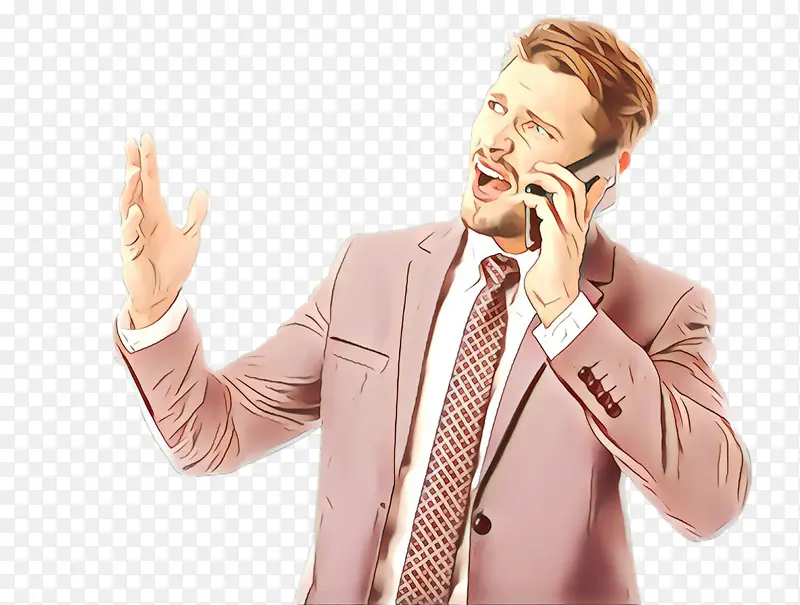 ���� ���� ����-������