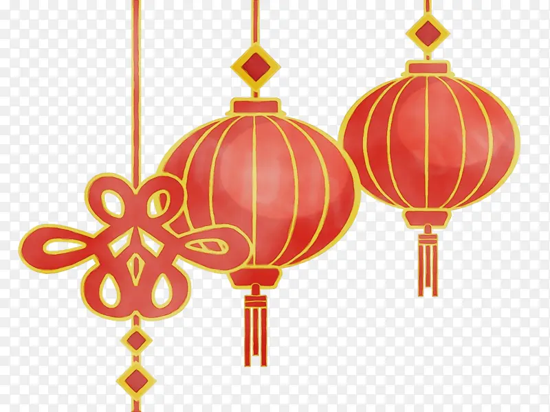 �ɹ���Ʒˮ�ʻ� ���� ʪīˮ-������