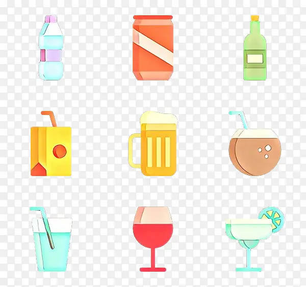 ��Ʒ �Ŷ� �;�-������