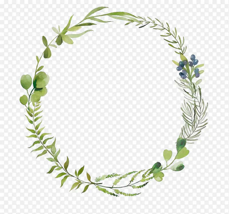 ˮ�ʻ� ���� ʪī-������