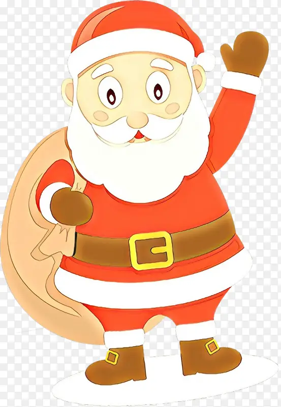 ʥ������ ��ͨ ʥ����-������